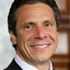 Photo de Andrew Cuomo