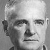 Photo de William J. Wild Bill Donovan