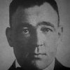 Photo de William F. Dunne
