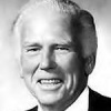 Photo de Minority Leader Perry B. Duryea, Jr.