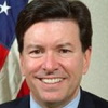 Photo de John Faso