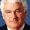 Photo de Tom Golisano