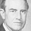 Photo de W. Averell Harriman