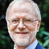 Photo de Howie Hawkins
