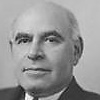 Photo de Herbert H. Lehman