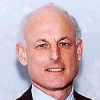 Photo de Lewis E. Lehrman