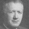 Photo de Walter A. Lynch