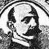 Photo de Charles Horatio Matchett