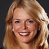 Photo de Betsy McCaughey