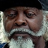 Photo de Jimmy McMillan