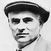 Photo de Robert Minor