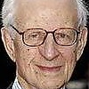 Photo de Robert M. Morgenthau