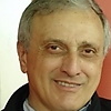 Photo de Carl Paladino