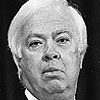Photo de Pierre Rinfret