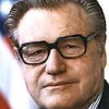 Photo de Nelson A. Rockefeller