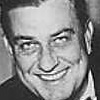 Photo de Commission President Franklin D. Roosevelt, Jr.