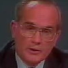 Photo de Robert L. Schulz