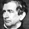 Photo de William H. Seward