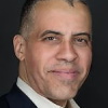 Photo de Larry Sharpe