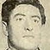 Photo de Charles Solomon