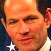 Photo de Eliot Spitzer
