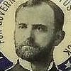 Photo de Augustus Van Wyck
