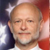 Photo de Richard Prawdzienski