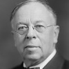Photo de George Earle Chamberlain