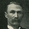 Photo de Theodore Thurston Geer