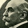 Photo de William P. Lord