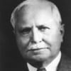 Photo de Charles H. Martin