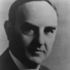 Photo de Julius L. Meier