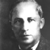 Photo de Benjamin W. Olcott