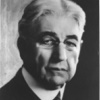 Photo de Isaac L. Patterson