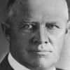 Photo de Walter M. Pierce