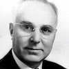 Photo de Earl Willcox Snell