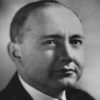 Photo de Charles A. Sprague