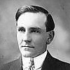 Photo de Oswald West