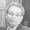 Photo de Alfonso Oiterong