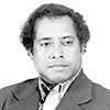 Photo de Lazarus Salii