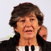 Photo de Laura Mintegi