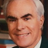 Photo de Robert P. Casey Sr.