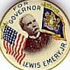 Photo de Lewis Emery, Jr.