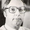 Photo de Allen E. Ertel