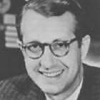 Photo de George M. Leader
