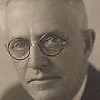 Photo de William Draper Lewis