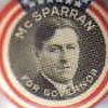 Photo de John A. McSparran