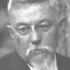 Photo de Samuel Whitaker Pennypacker