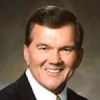 Photo de Tom Ridge