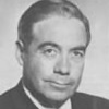 Photo de William W. Scranton